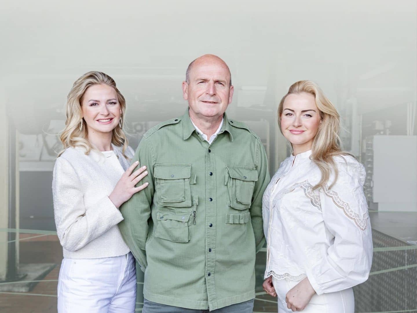 Volkswagen T-Roc Style Standheizung, Pano, Navi, RFK, ACC foto 23