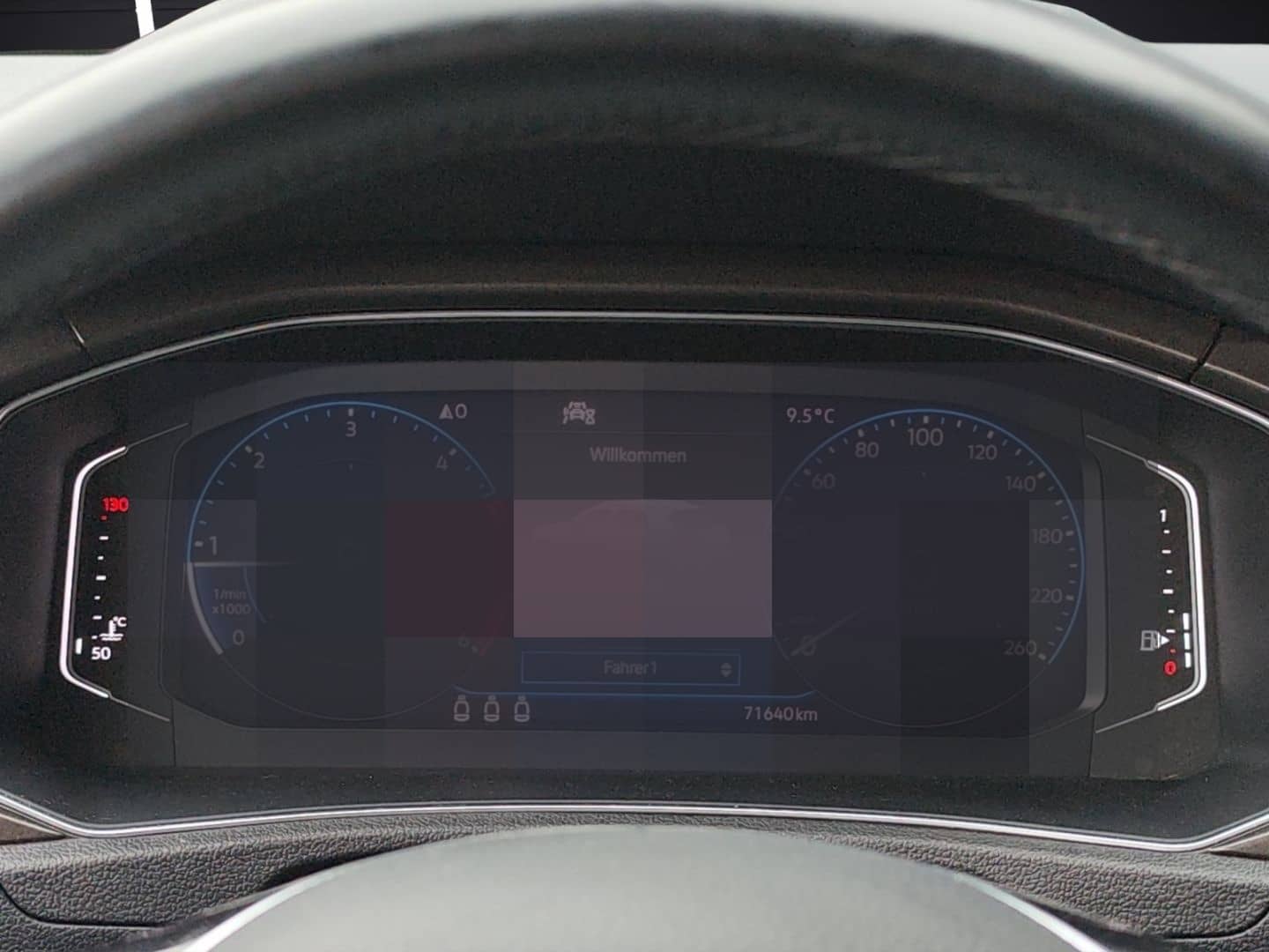 Volkswagen T-Roc Style Standheizung, Pano, Navi, RFK, ACC foto 7