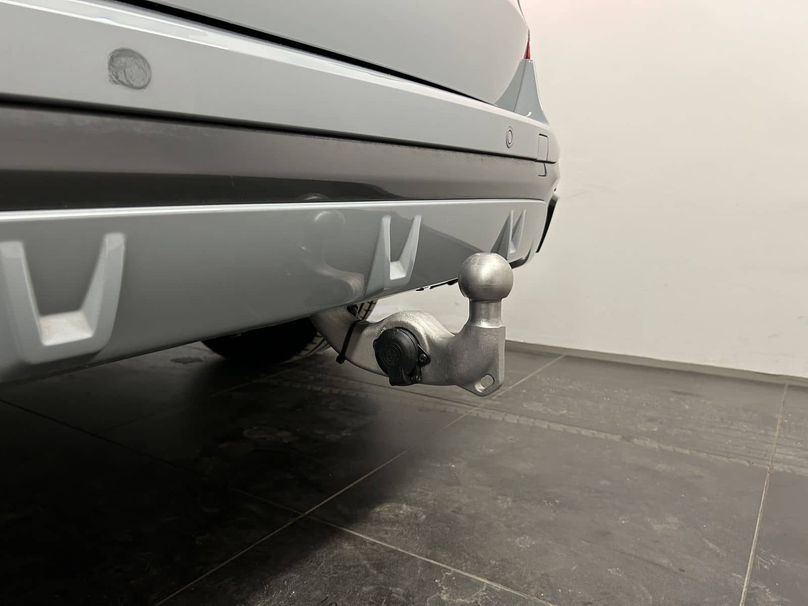 BMW X5 xDrive50e M Sportpaket Pro Pano. Harman/Kardo foto 15