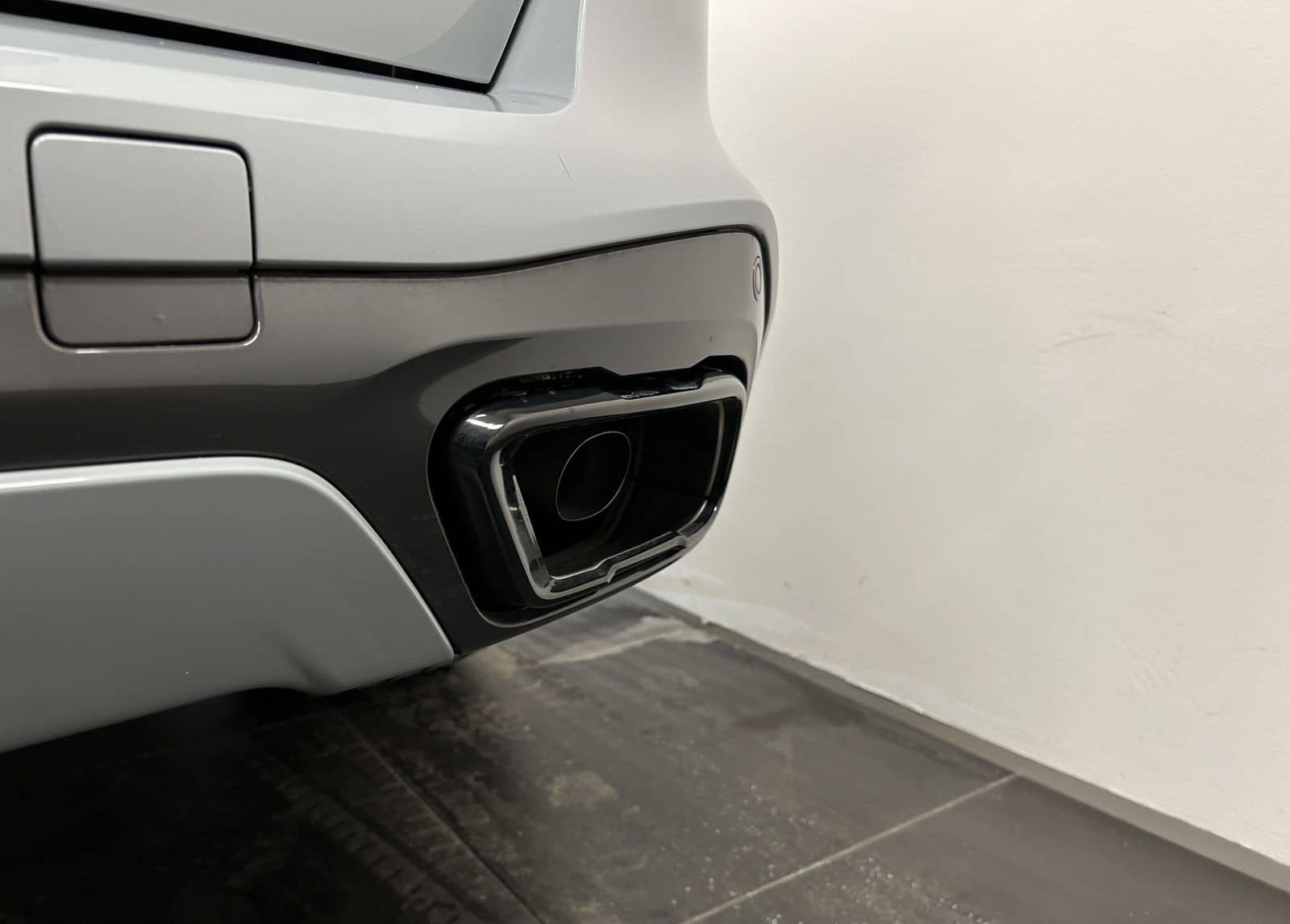 BMW X5 xDrive50e M Sportpaket Pro Pano. Harman/Kardo foto 16