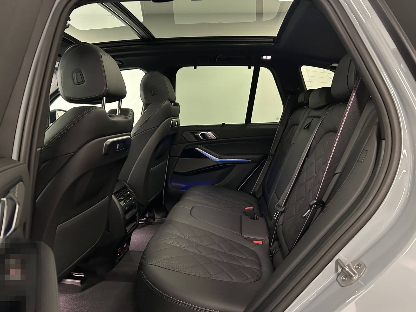 BMW X5 xDrive50e M Sportpaket Pro Pano. Harman/Kardo foto 20