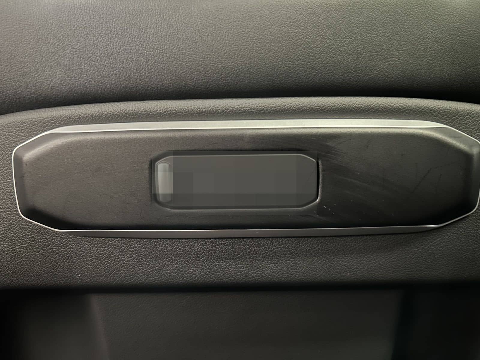 BMW X5 xDrive50e M Sportpaket Pro Pano. Harman/Kardo foto 21