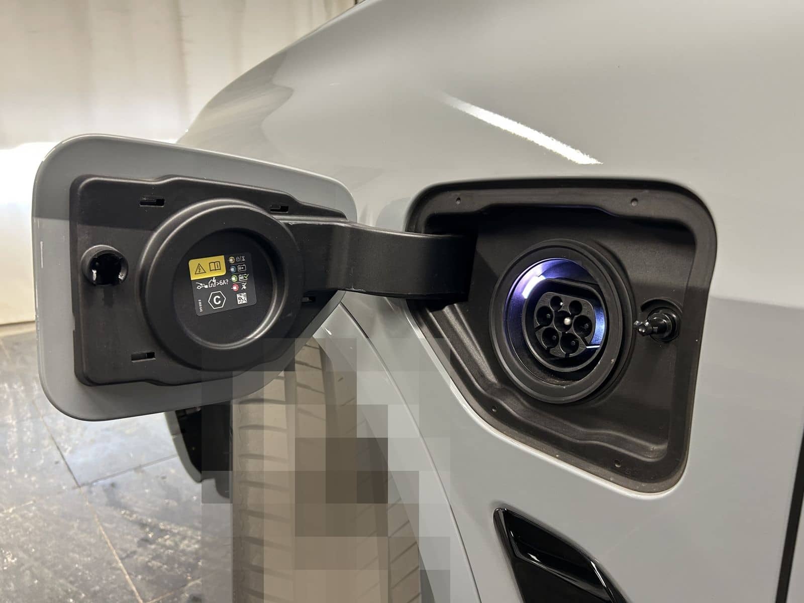 BMW X5 xDrive50e M Sportpaket Pro Pano. Harman/Kardo foto 10