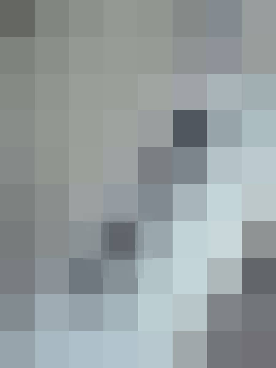 Volkswagen Touran Highline *R-LINE* LED NAVI PDC SITZHZG AL foto 16