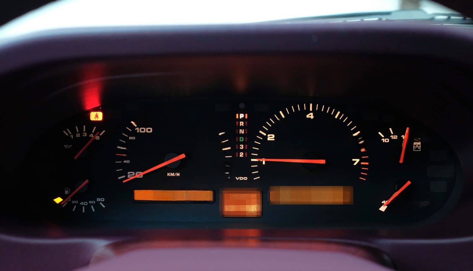 Porsche 928 GTS/UNIKAT/DT.AUSLIEFERUNG/1.HAND foto 17