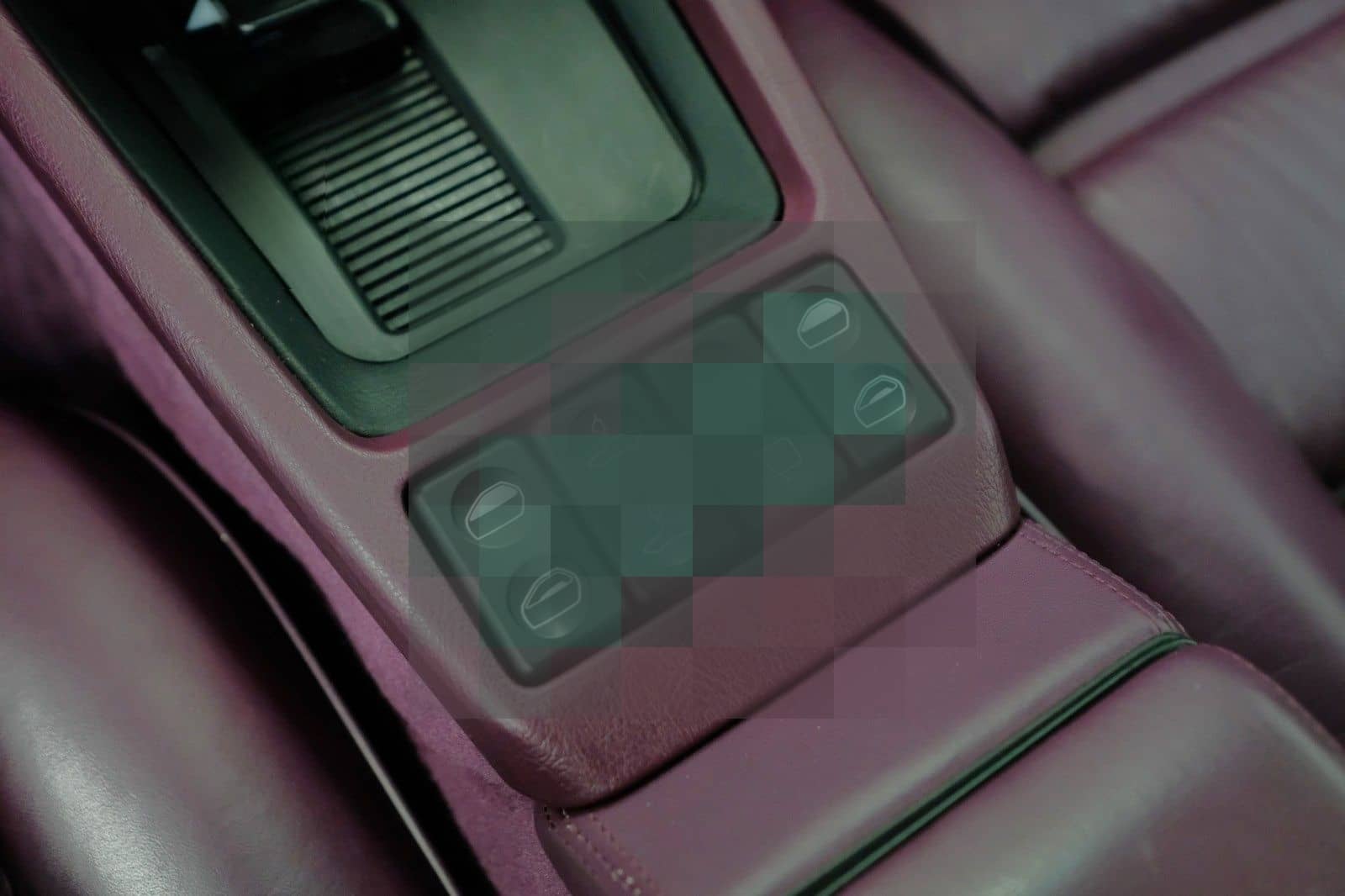 Porsche 928 GTS/UNIKAT/DT.AUSLIEFERUNG/1.HAND foto 20