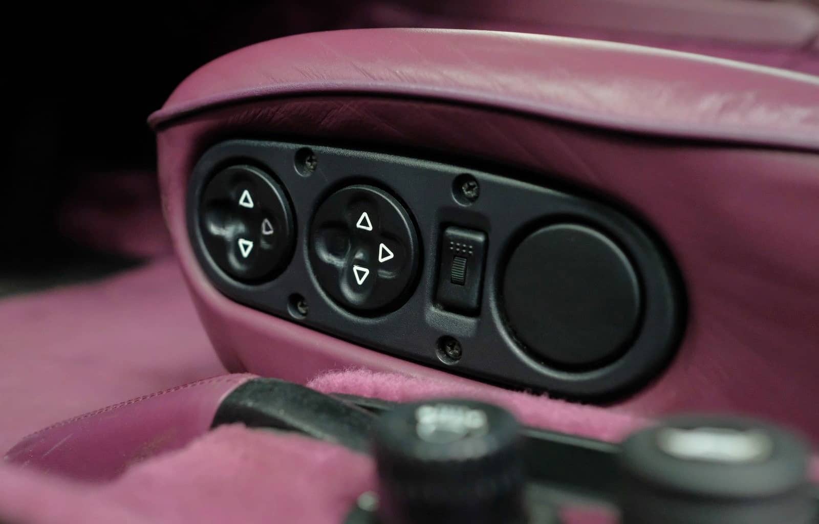 Porsche 928 GTS/UNIKAT/DT.AUSLIEFERUNG/1.HAND foto 21