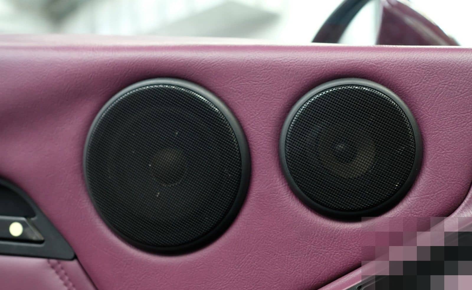 Porsche 928 GTS/UNIKAT/DT.AUSLIEFERUNG/1.HAND foto 23