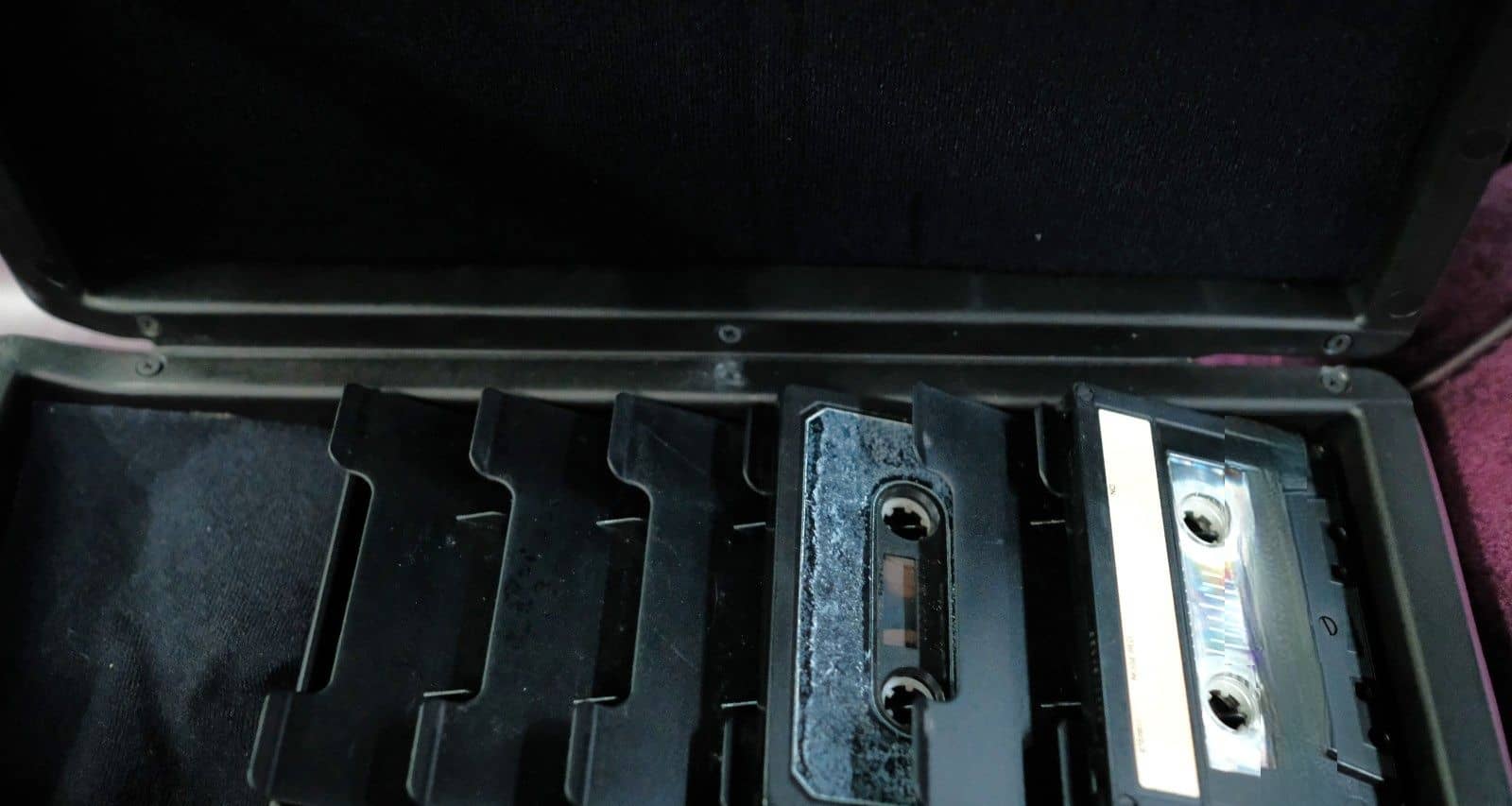 Porsche 928 GTS/UNIKAT/DT.AUSLIEFERUNG/1.HAND foto 25