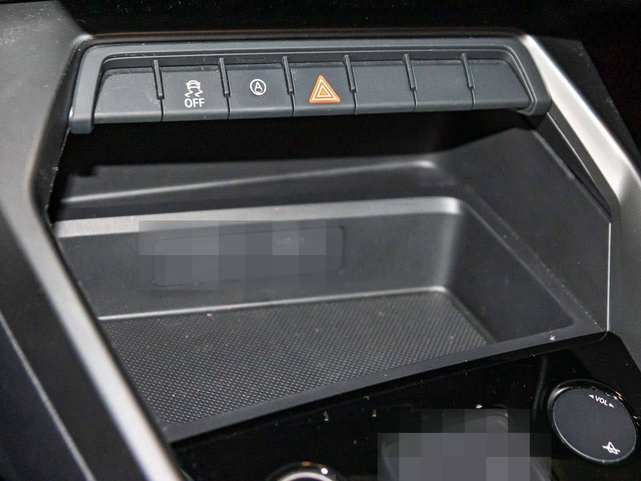 Audi A3 Sportback 35 TDI LED Navi virtCo FOD-ACC PDC foto 21