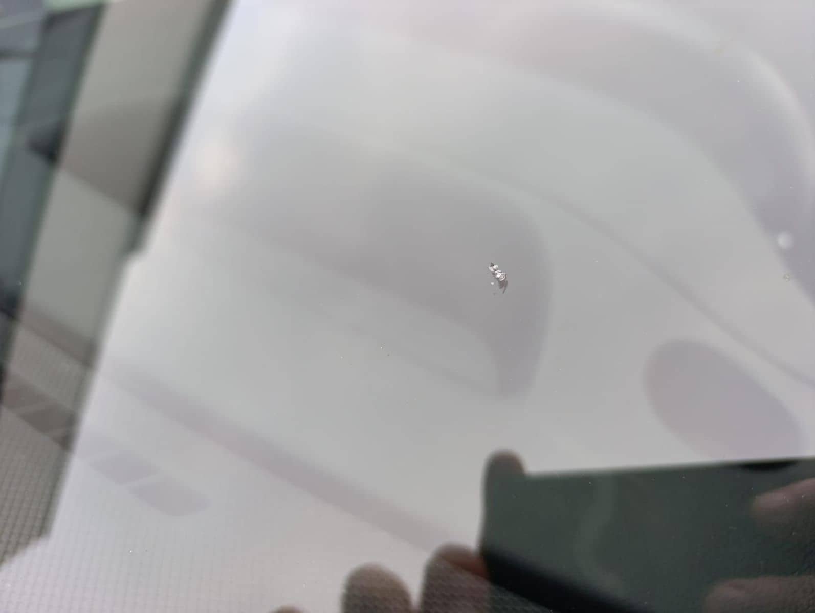 Mercedes-Benz Vito 2.0 CDI Tourer Extranlang RFK Allwetterreif foto 23