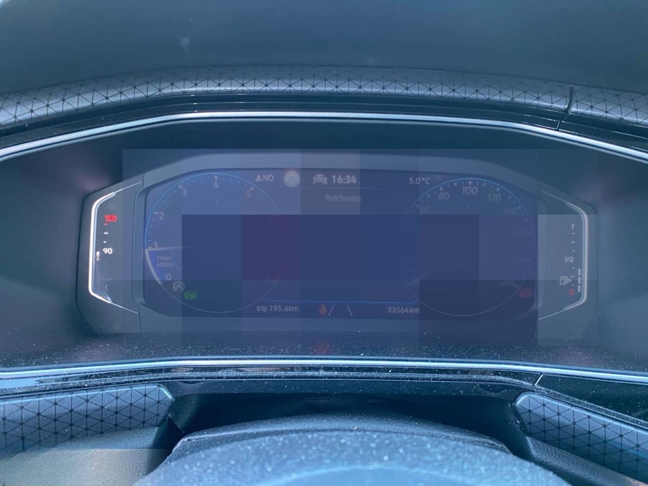 Volkswagen T-Cross 1.0 TSI DSG Style NAVI KLIMA LED PDC LM foto 11