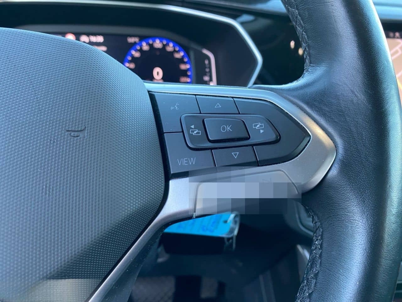 Volkswagen T-Cross 1.0 TSI DSG Style NAVI KLIMA LED PDC LM foto 13