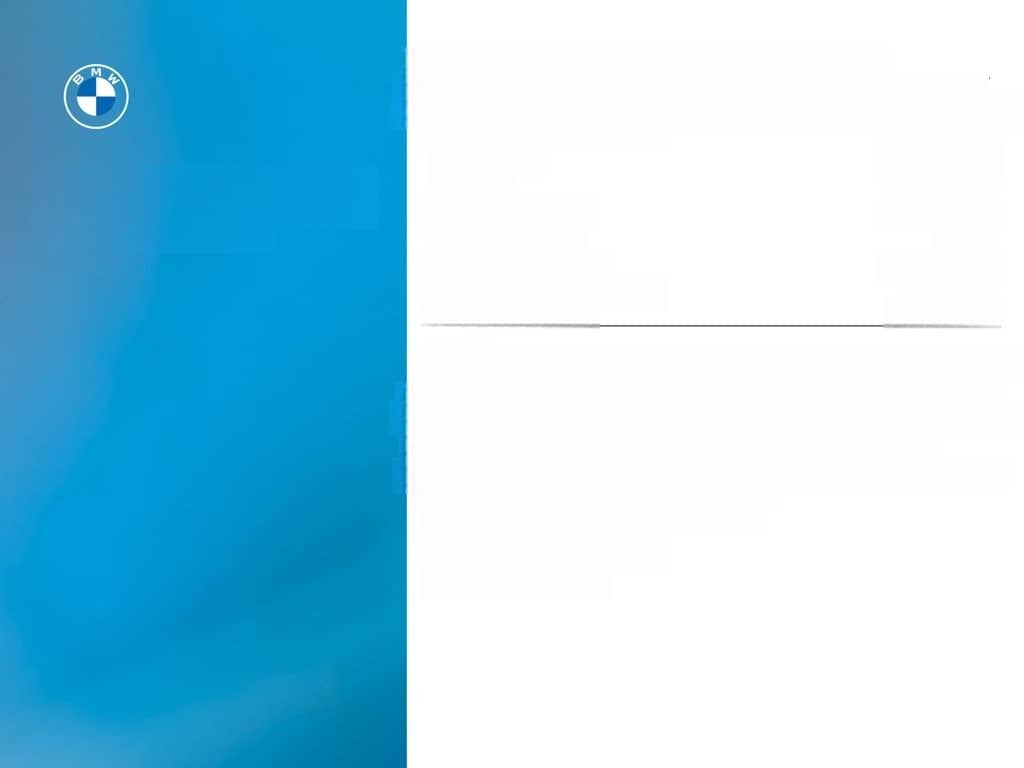 BMW X6 M60i xDrive M Sport Standheizung Massage LED foto 14