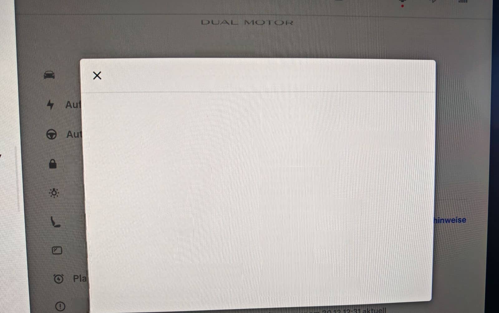 Tesla Model Y LongRange AWD / AHK foto 4