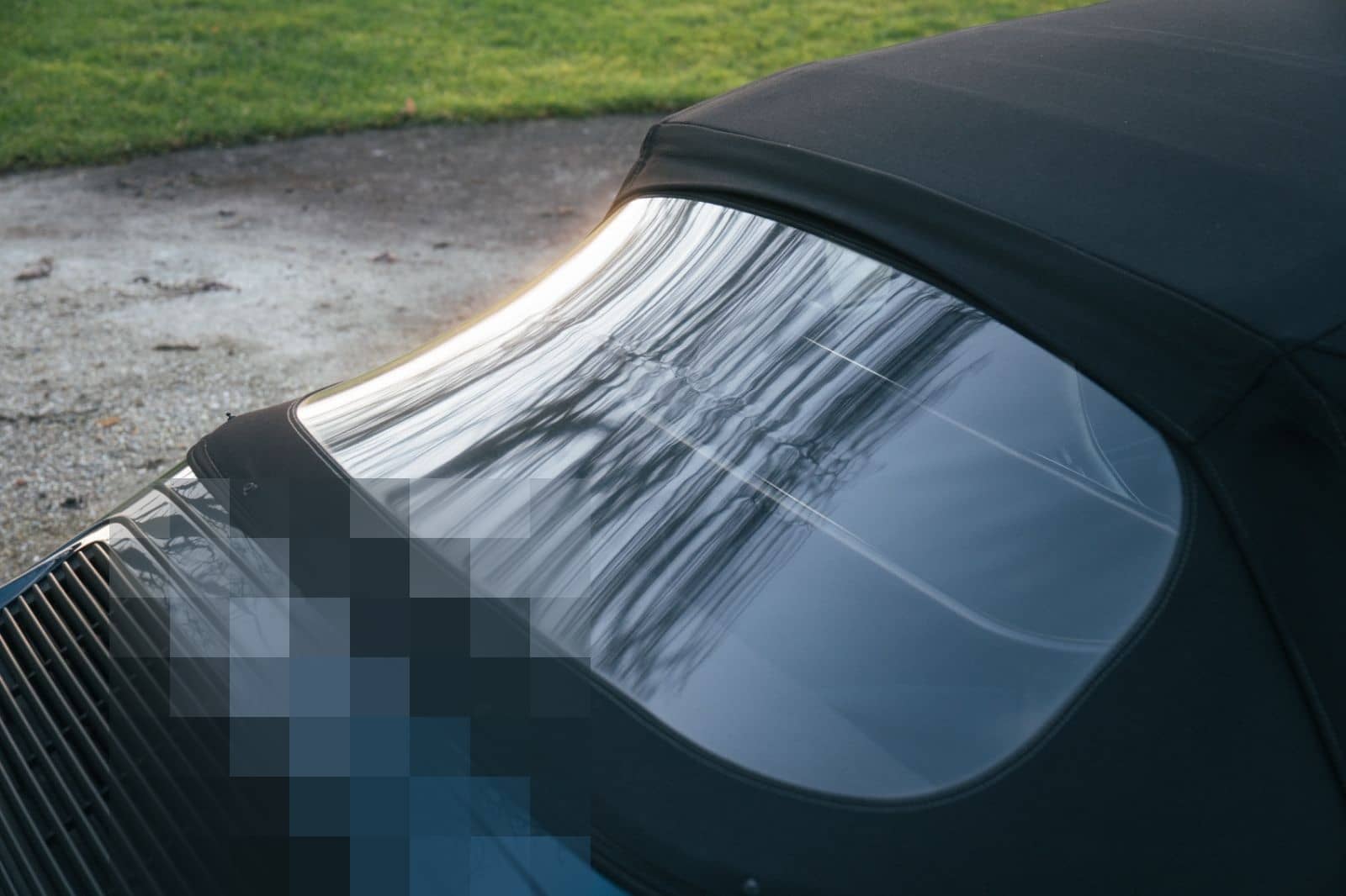 Porsche 964 Carrera 4 Cabriolet **BRD/89tkm/3.Hd.** foto 21