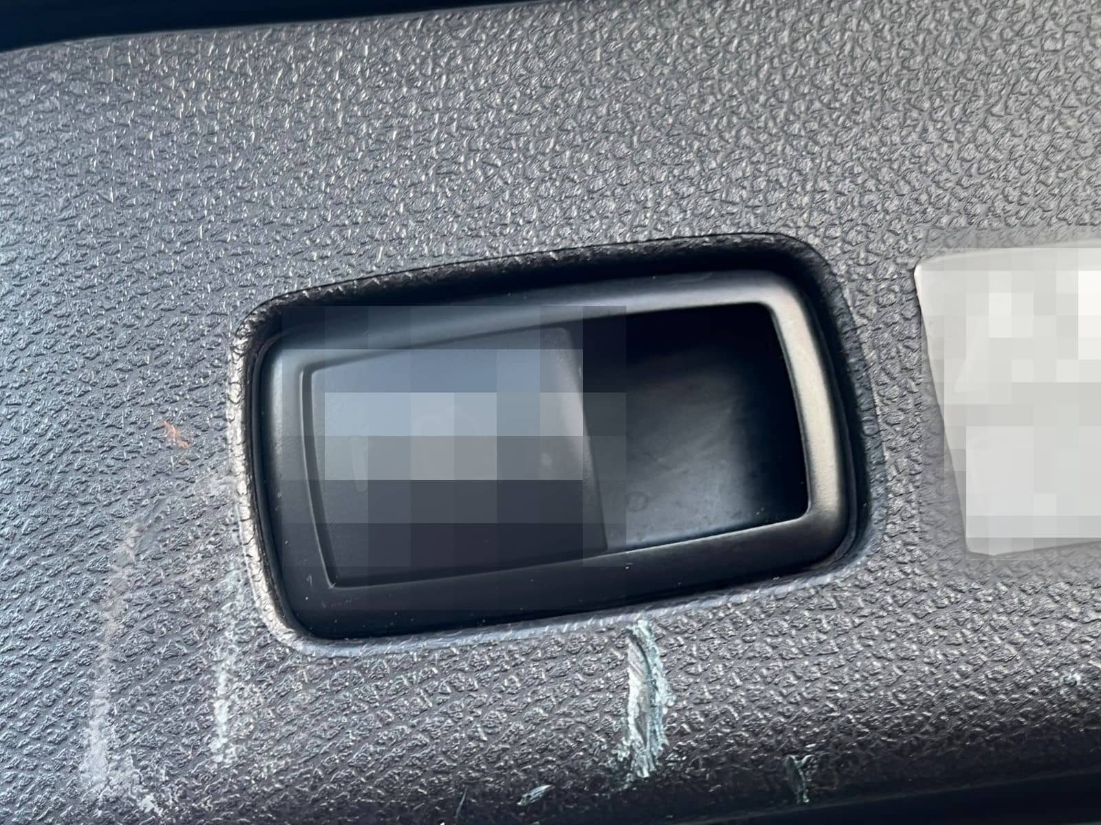 Mercedes-Benz ML 350d BlueTec AMG Int. AHK Schiebedach foto 14