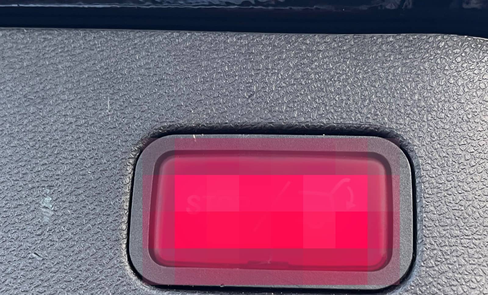 Mercedes-Benz ML 350d BlueTec AMG Int. AHK Schiebedach foto 16