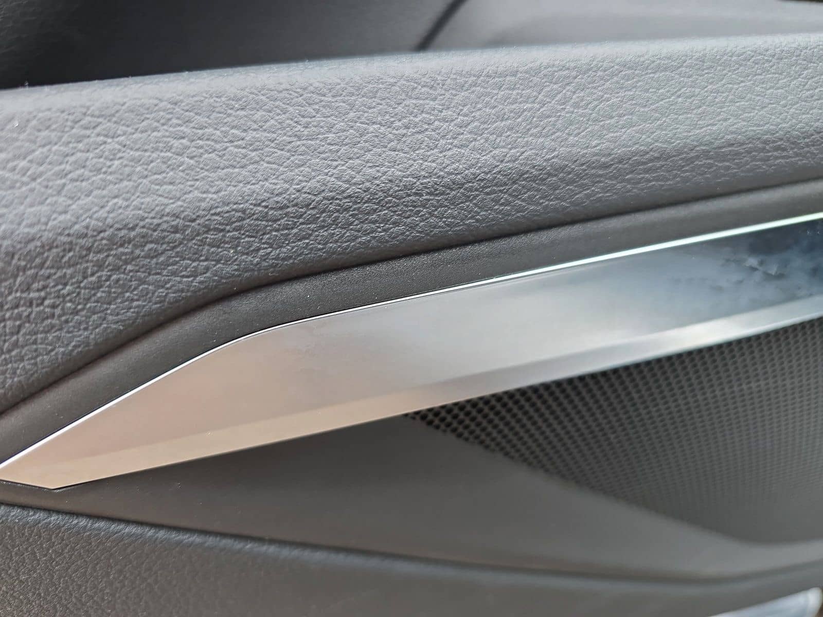 Audi e-tron Sportback 50 qu S line MATRIX AIR PANO AH foto 8