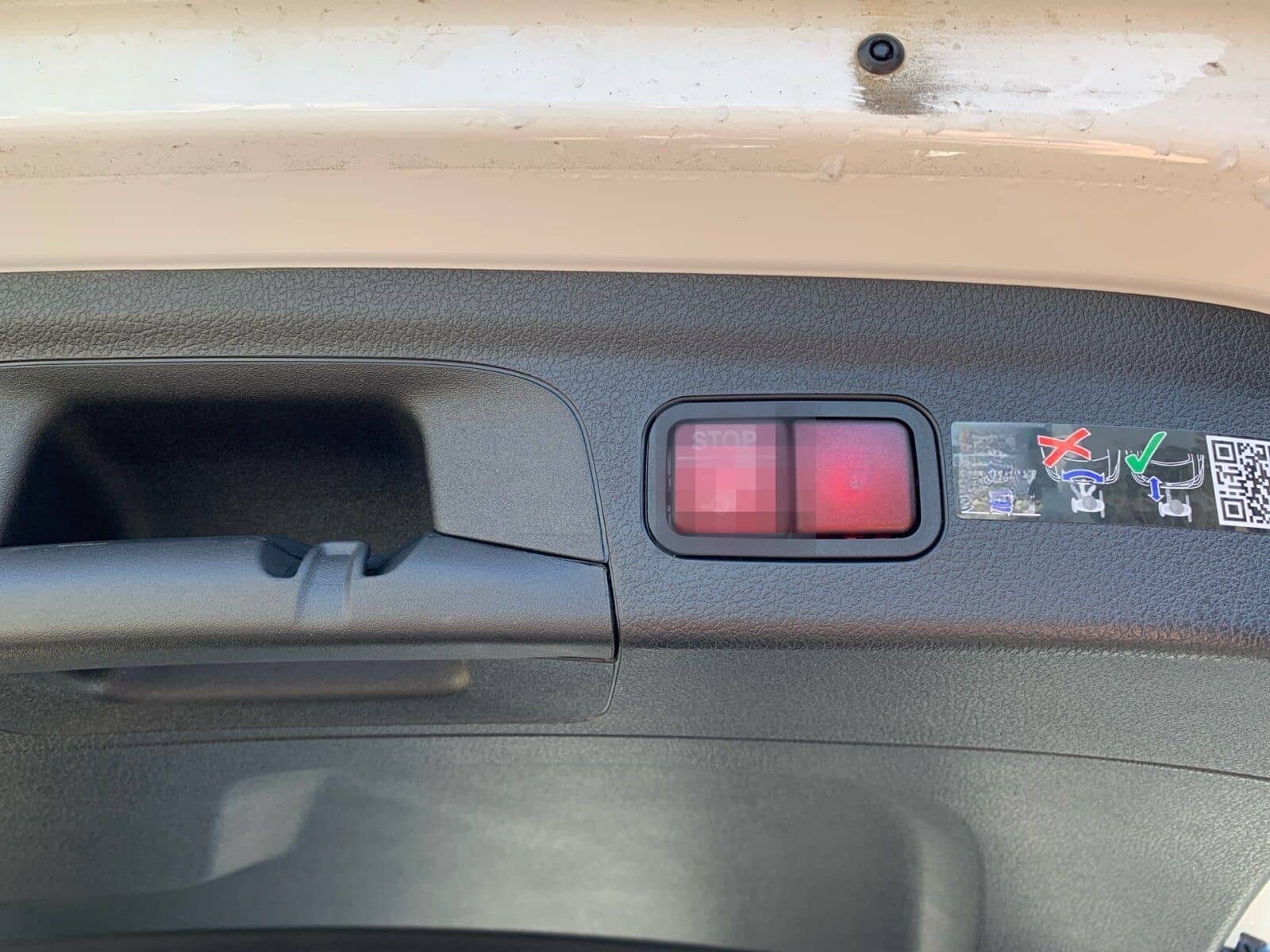 Mercedes-Benz GLE 400 e 4M AMG°PREMIUM°NAPPA°AHK3,5T°HuD°AIRM° foto 13