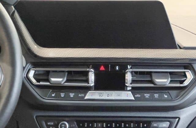 BMW 220 Gran Coupe i xDrive Edition Colorvision+H&K foto 14