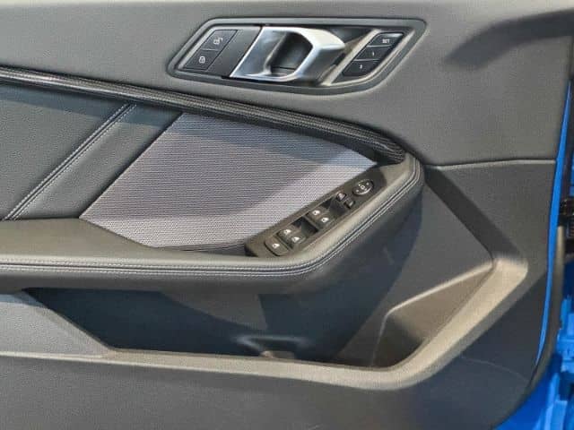 BMW 220 Gran Coupe i xDrive Edition Colorvision+H&K foto 15