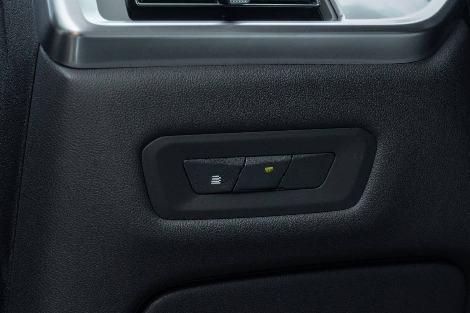 BMW X5 50e M SPORT.DR.ASS.LUFT.PANO.360°.H/K.AHK.22" foto 19