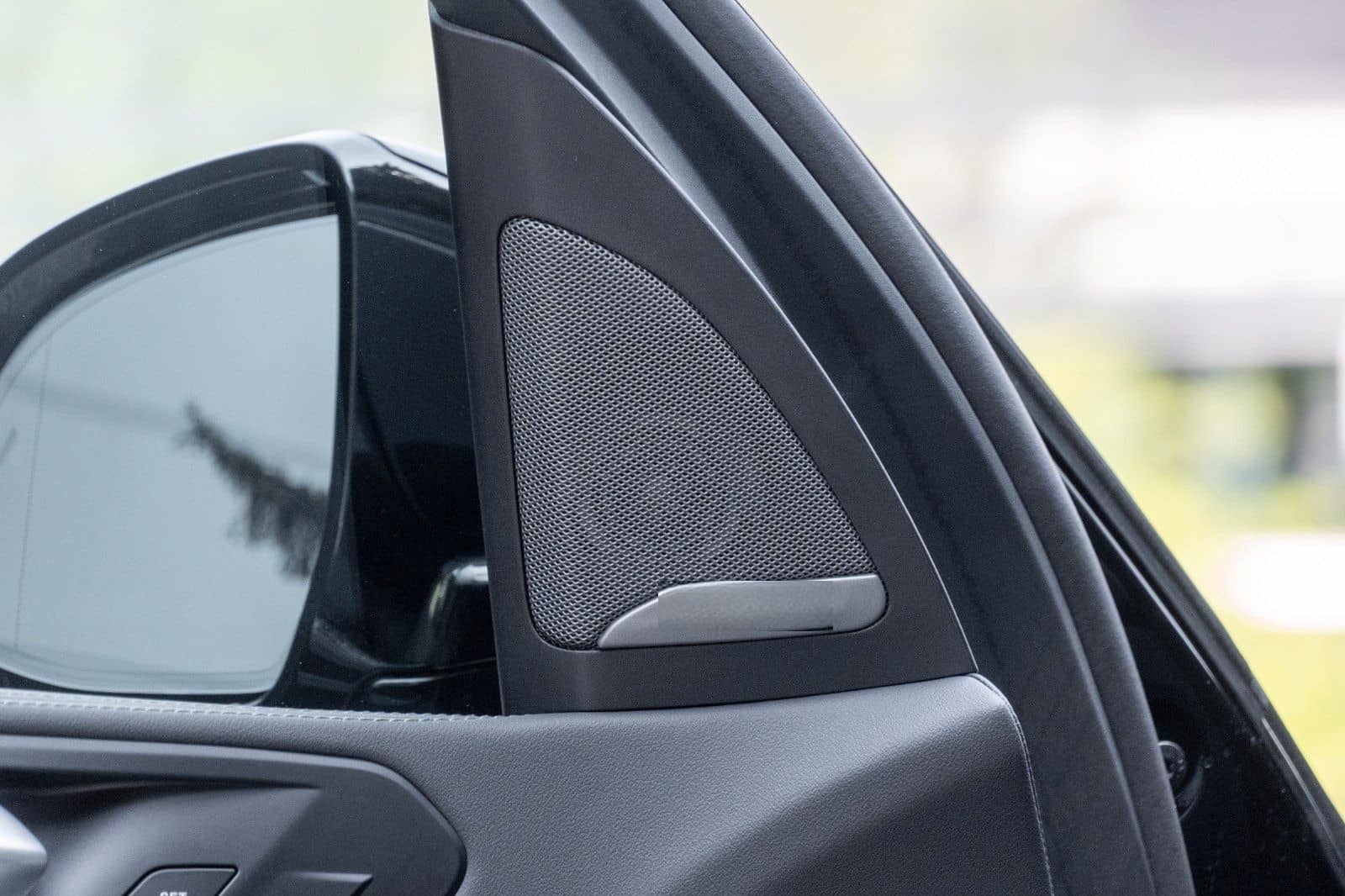 BMW X5 50e M SPORT.DR.ASS.LUFT.PANO.360°.H/K.AHK.22" foto 22