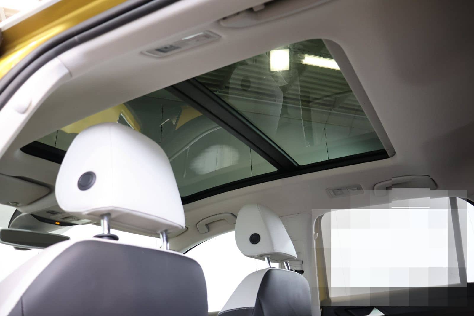 Volkswagen T-Roc 2.0 TDI Style 4M BEATS+AID+KEY+LED+PANO foto 15