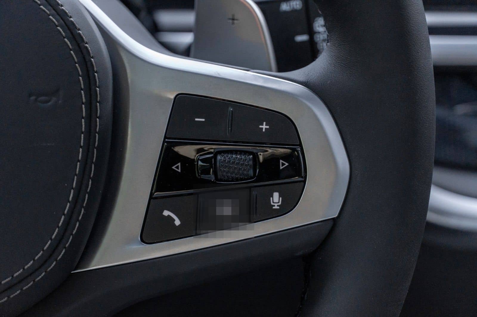 BMW X5 50e M SPORT.LUFTF.DR.ASS.PANO.H/K.360°.AHK.22 foto 15