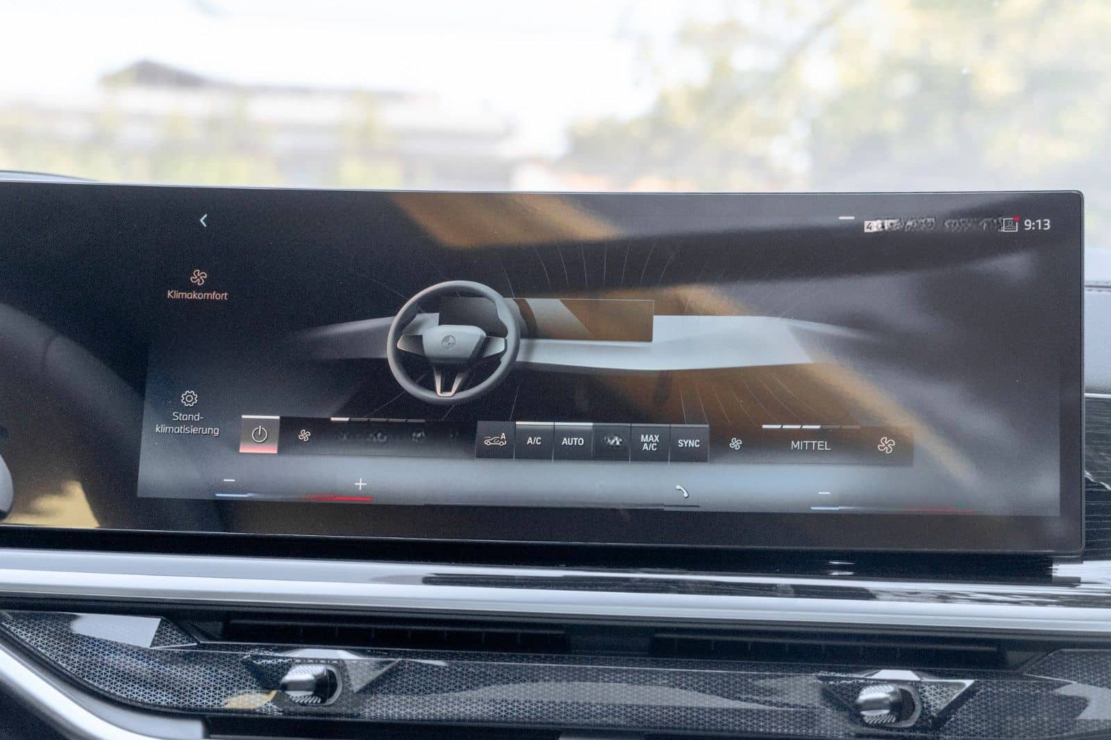 BMW X5 50e M SPORT.LUFTF.DR.ASS.PANO.H/K.360°.AHK.22 foto 16