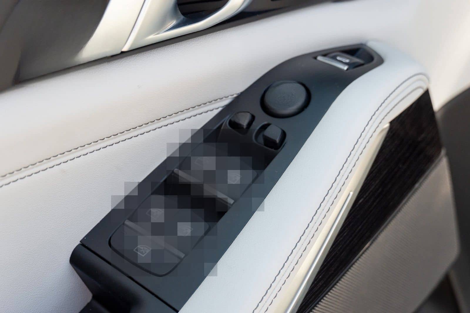 BMW X5 50e M SPORT.LUFTF.DR.ASS.PANO.H/K.360°.AHK.22 foto 19