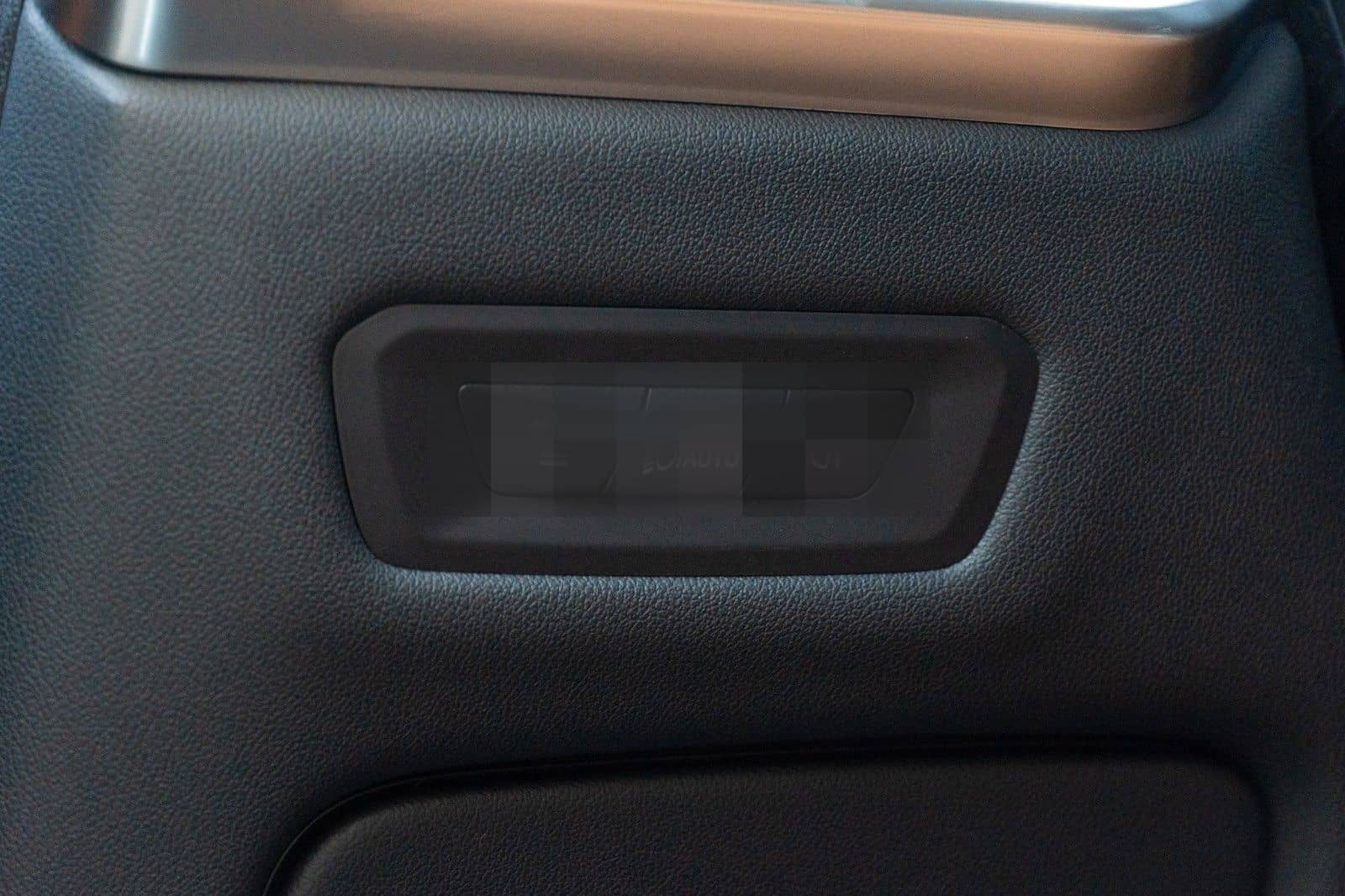 BMW X5 50e M SPORT.LUFTF.PANO.DR.ASS.360.H/K.AHK.22" foto 19