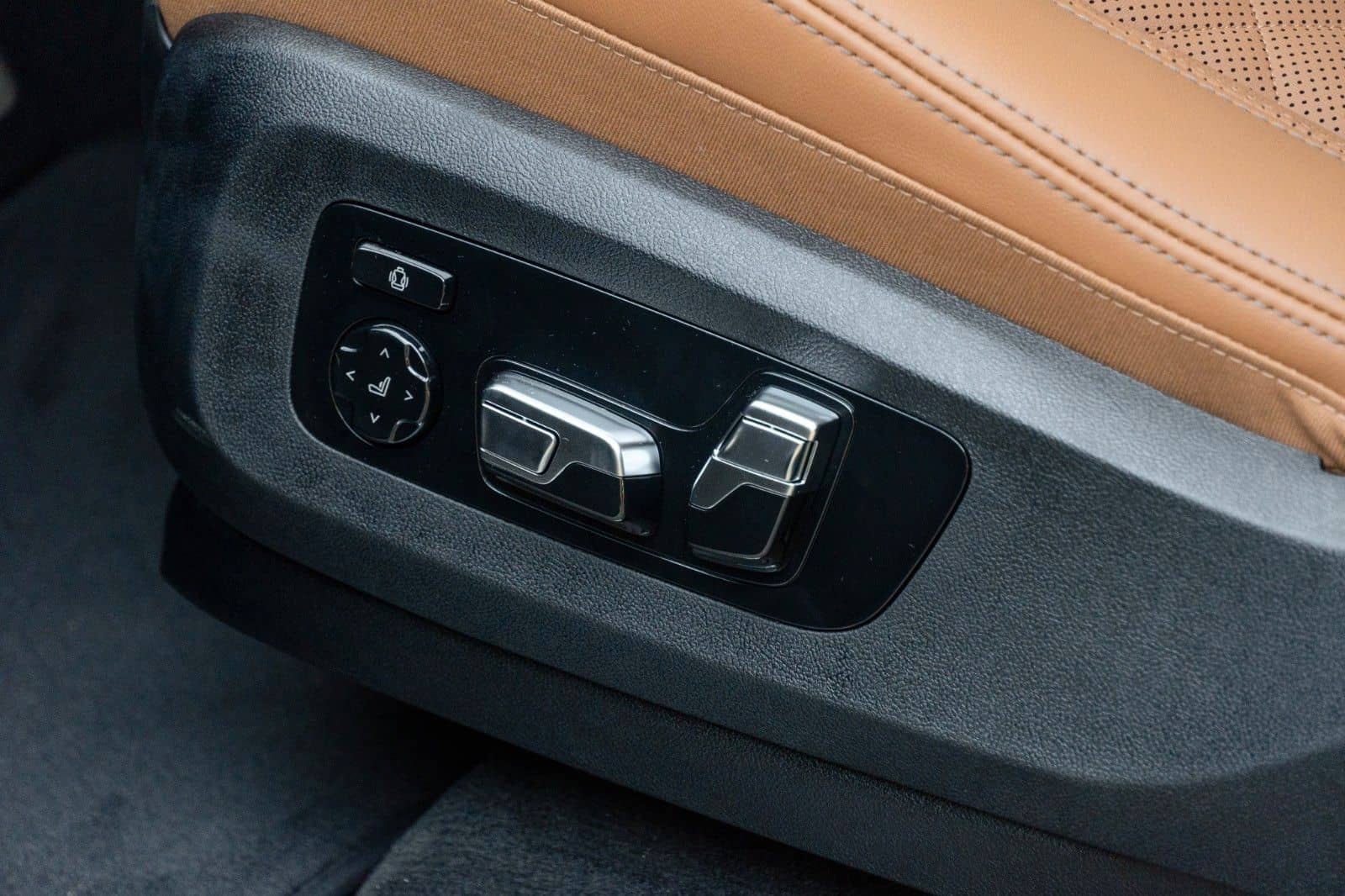 BMW X5 50e M SPORT.LUFTF.PANO.DR.ASS.360.H/K.AHK.22" foto 20