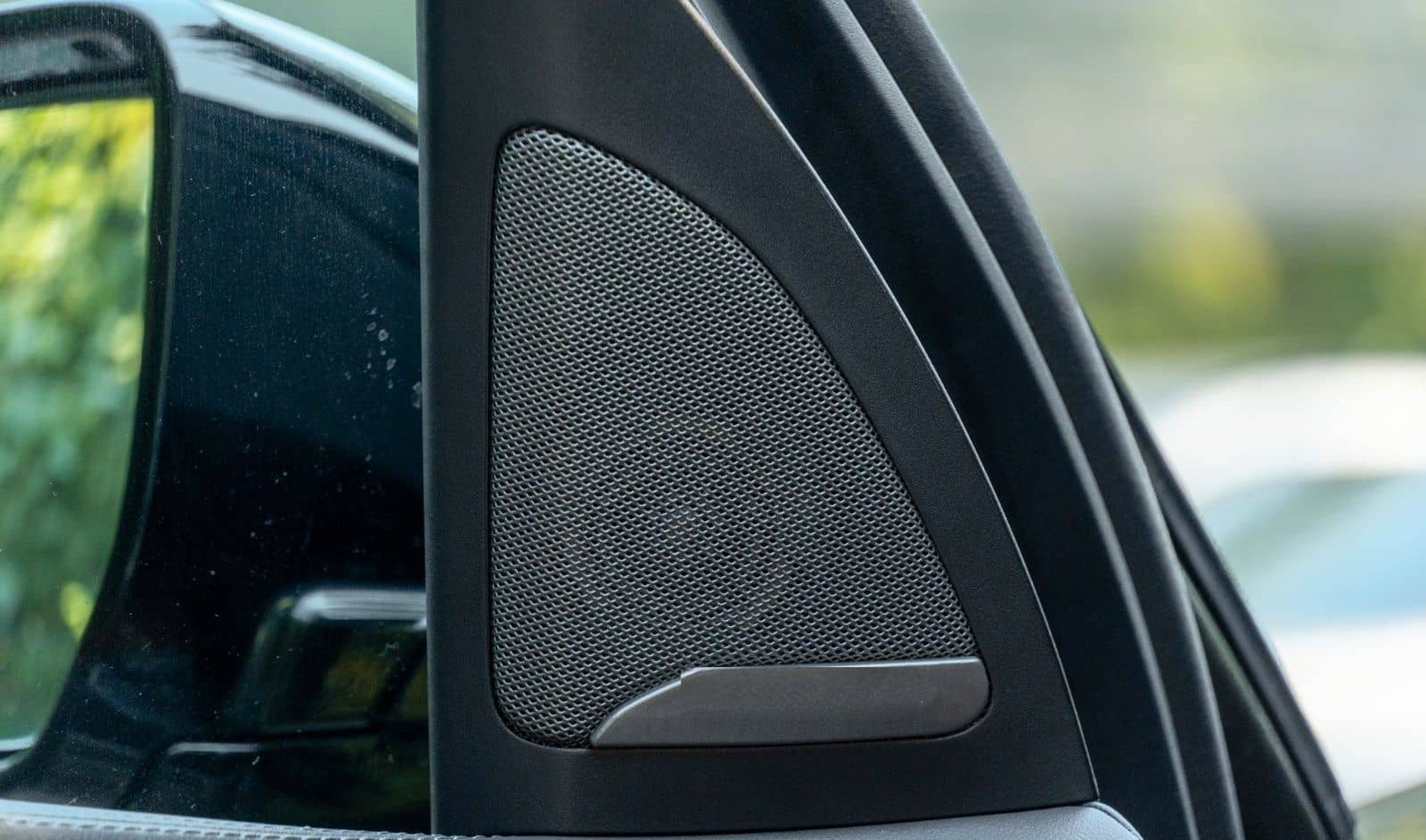 BMW X5 50e M SPORT.LUFTF.PANO.DR.ASS.360.H/K.AHK.22" foto 22