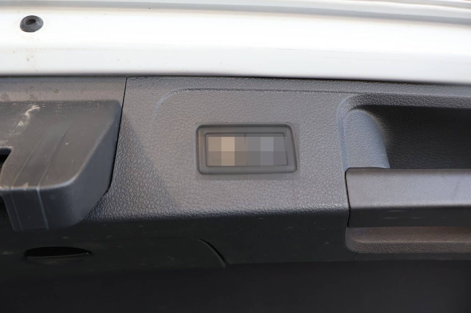 Volkswagen Passat 2.0 TDI Bus.AID+MATRIX+360°+KEY+LEDER+AHK foto 15