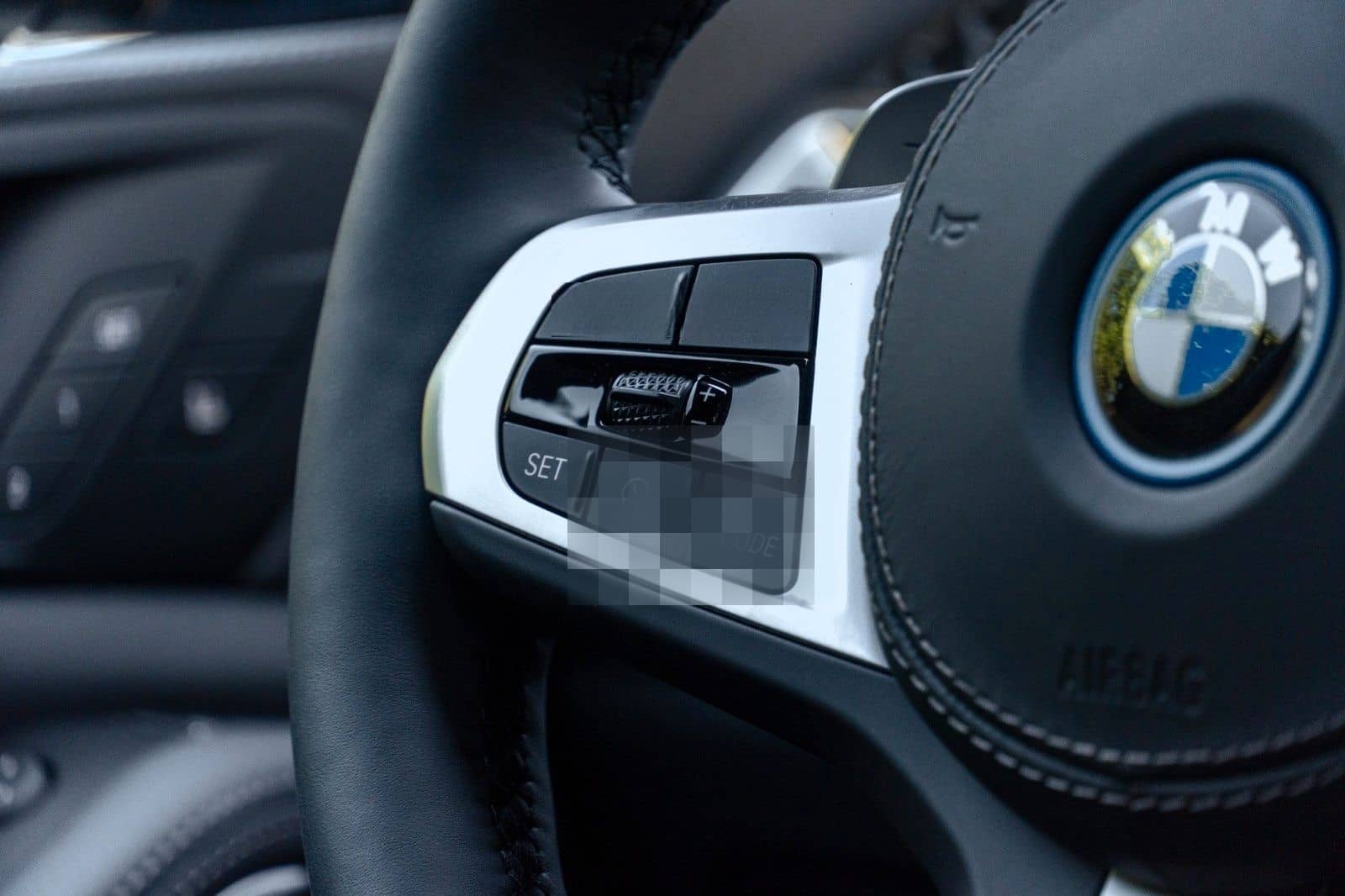 BMW X5 50e M SPORT.LUFTF.PANO.DR.ASS.LHZ.H/K.360.AHK foto 16