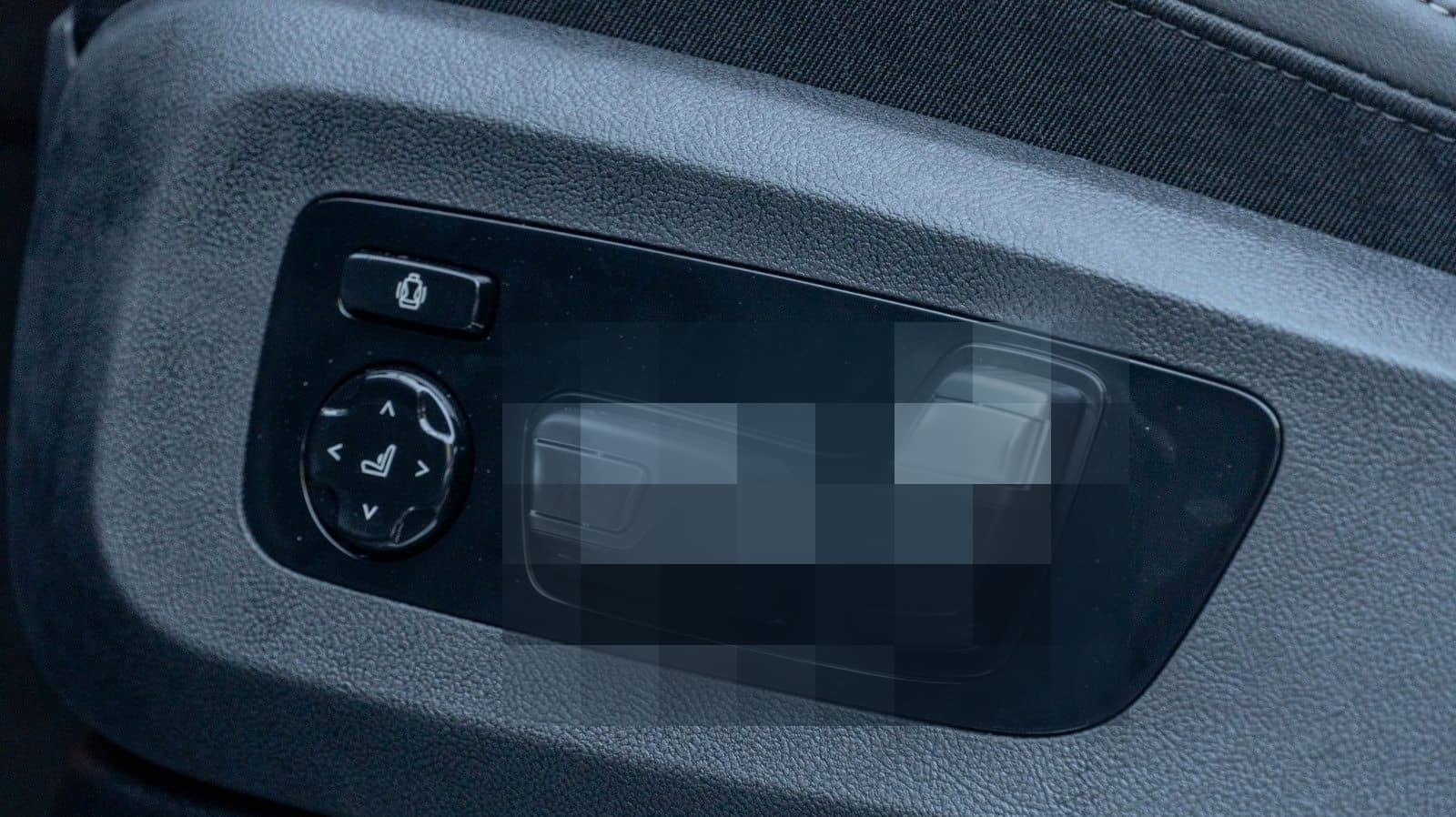 BMW X5 50e M SPORT.LUFTF.PANO.DR.ASS.LHZ.H/K.360.AHK foto 19