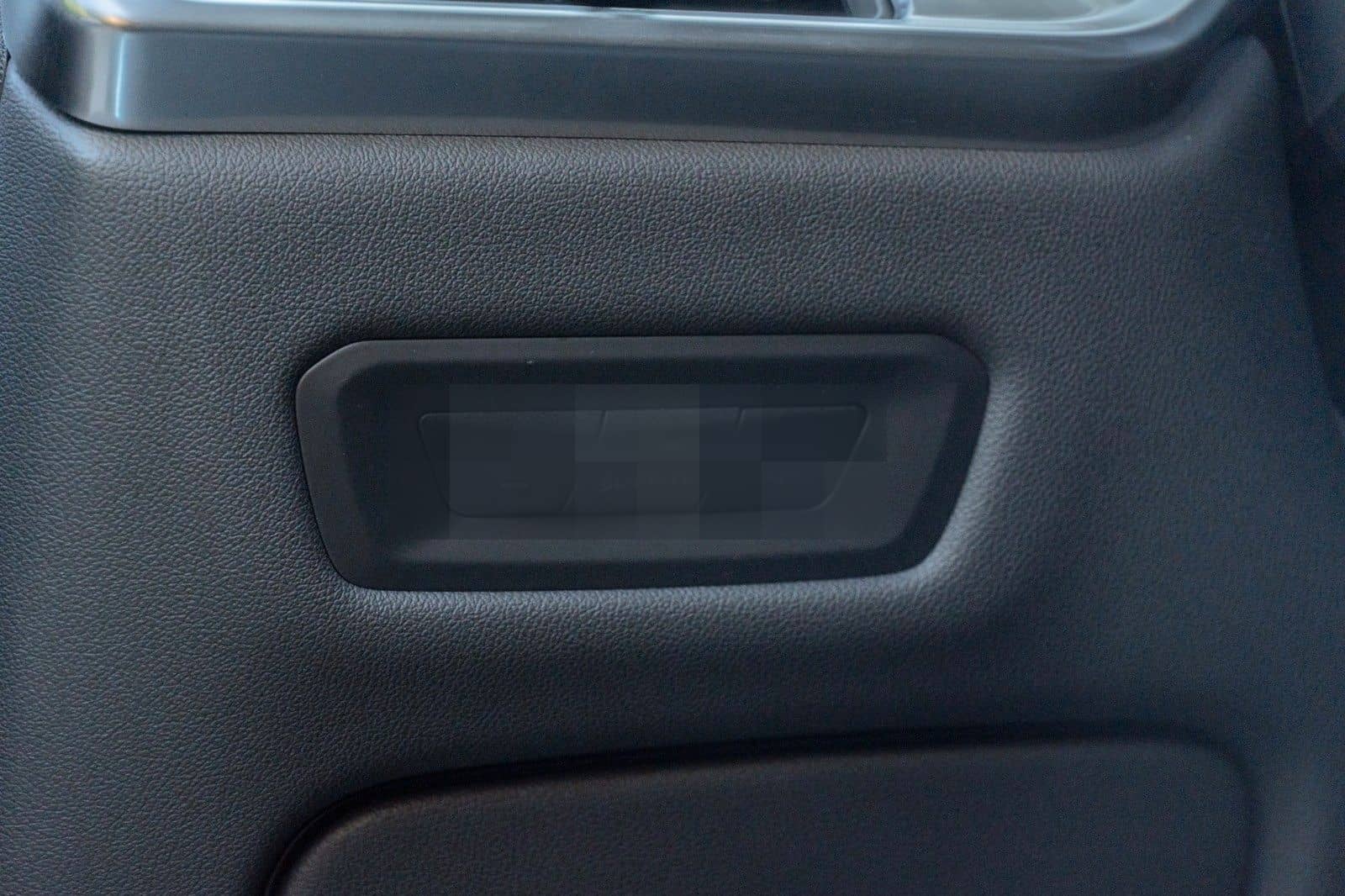 BMW X5 50e M SPORT.LUFTF.PANO.DR.ASS.LHZ.H/K.360.AHK foto 20