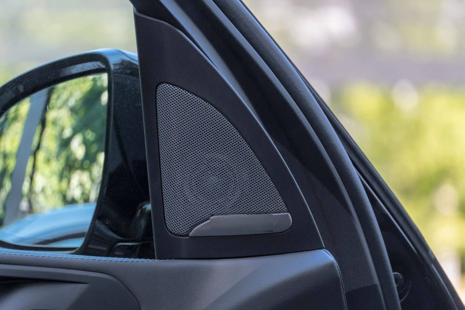 BMW X5 50e M SPORT.LUFTF.PANO.DR.ASS.LHZ.H/K.360.AHK foto 22