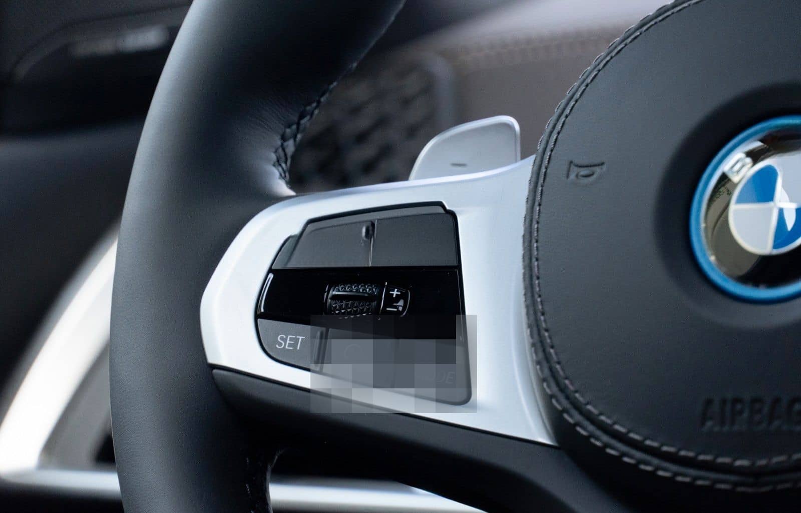BMW X5 50e M SPORT.LUFTF.PANO.DR.ASS.PRO.360.AHK.22" foto 22