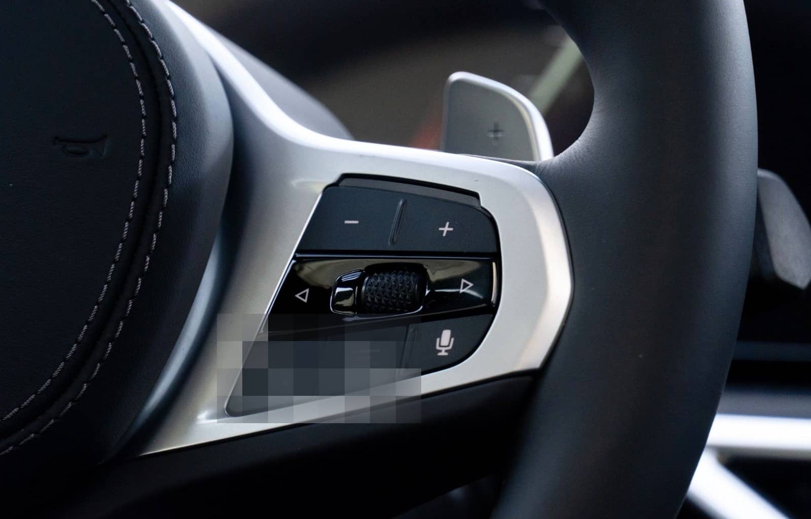 BMW X5 50e M SPORT.LUFTF.PANO.DR.ASS.PRO.360.AHK.22" foto 23