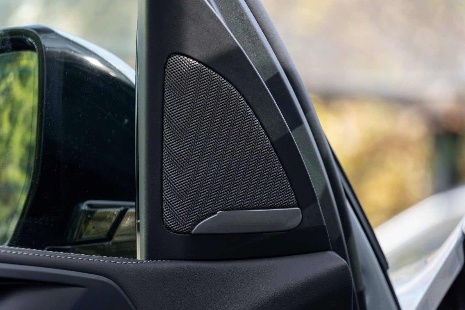 BMW X5 50e M SPORT.LUFTF.PANO.DR.ASS.PRO.360.H/K.AHK foto 19