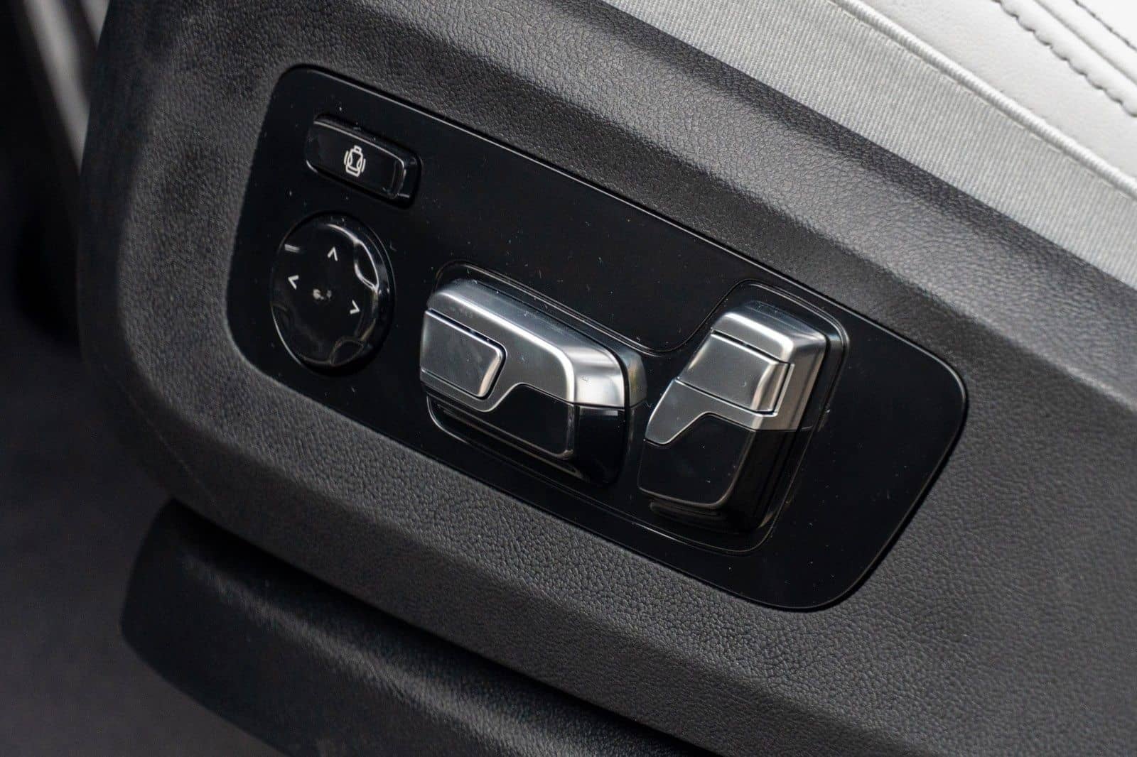 BMW X5 50e M SPORT.LUFTF.PANO.DR.ASS.PRO.360.H/K.AHK foto 20