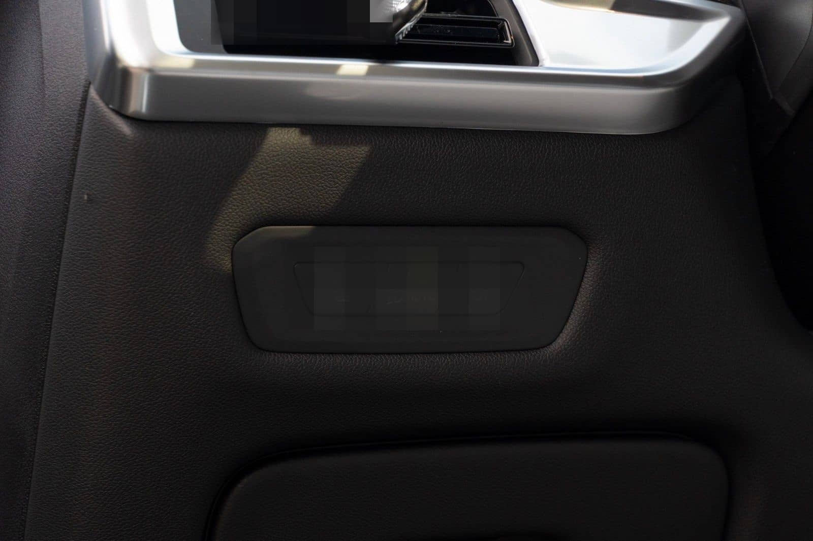 BMW X5 50e M SPORT.LUFTF.PANO.DR.ASS.PRO.360.H/K.AHK foto 21