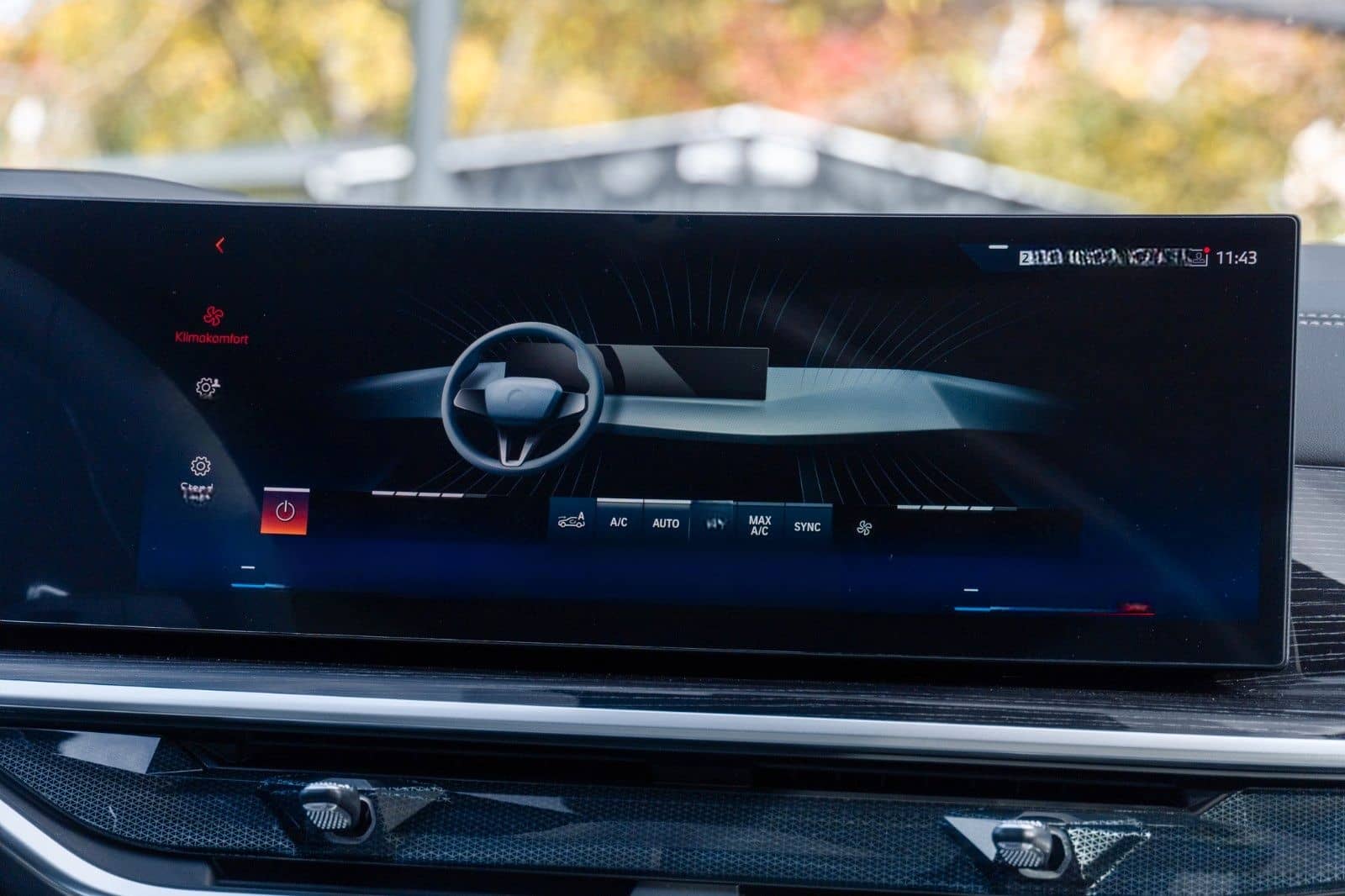 BMW X5 50e M SPORT.LUFTF.PANO.DR.ASS.PRO.360.H/K.AHK foto 23