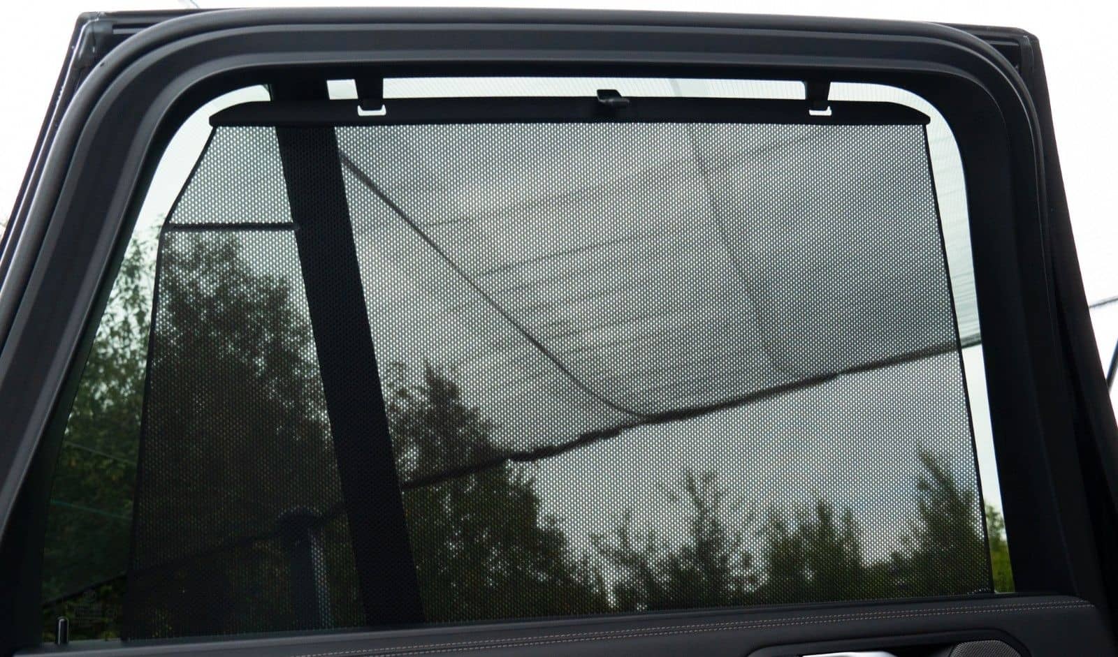 BMW X5 50e M SPORT.LUFTF.PANO.DR.ASS.PRO.4ZONEN.AHK foto 20