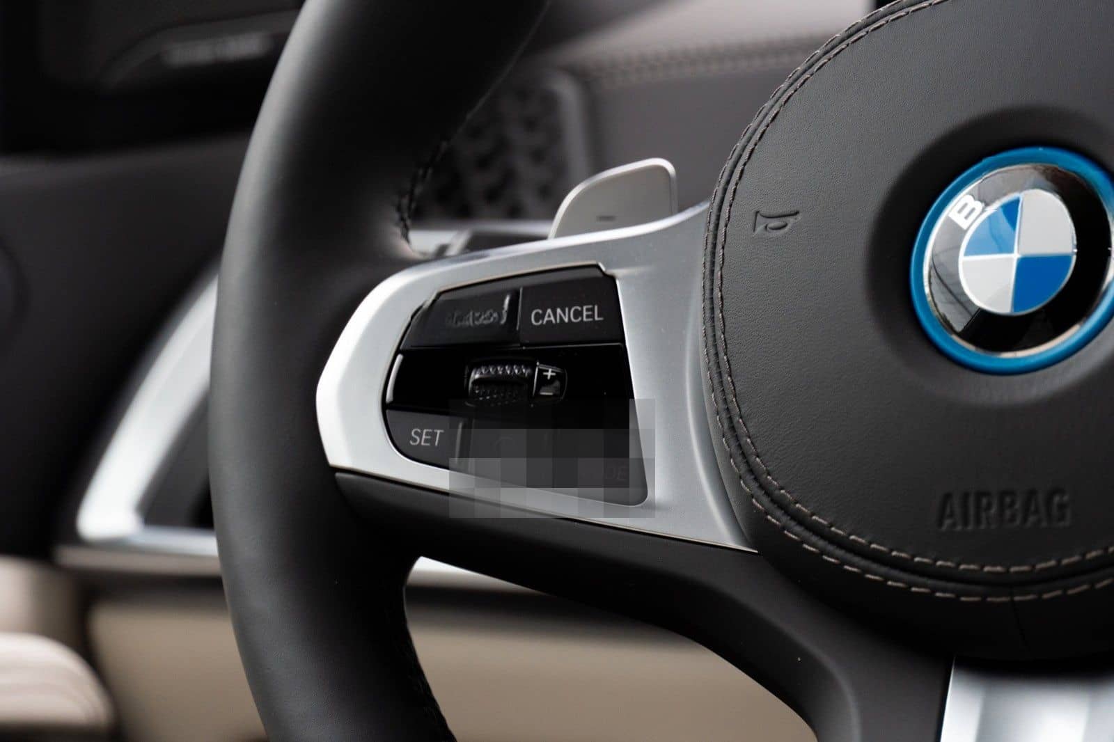 BMW X5 50e M SPORT.LUFTF.PANO.DR.ASS.PRO.4ZONEN.AHK foto 21