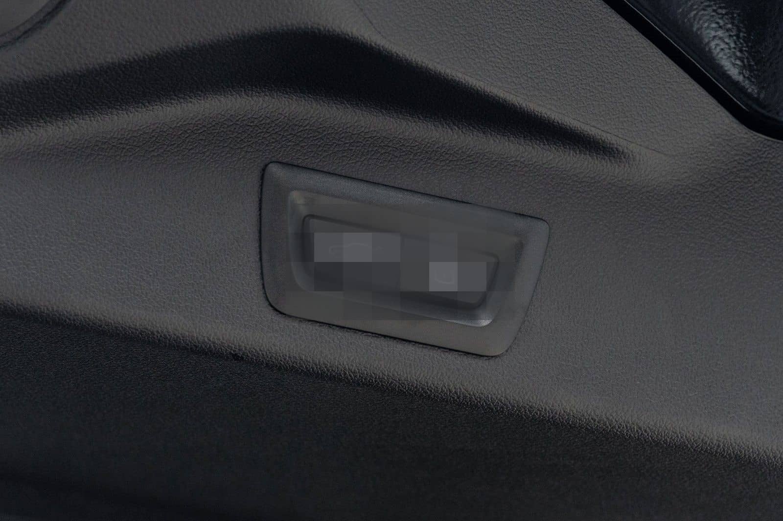 BMW X5 50e M SPORT.LUFTF.PANO.DR.ASS.PRO.4ZONEN.AHK foto 25