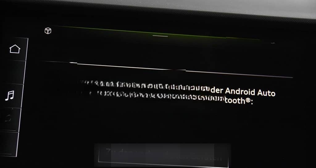 Audi A1 30 TFSI S-line Sportback *1.Hand*Navi* foto 14